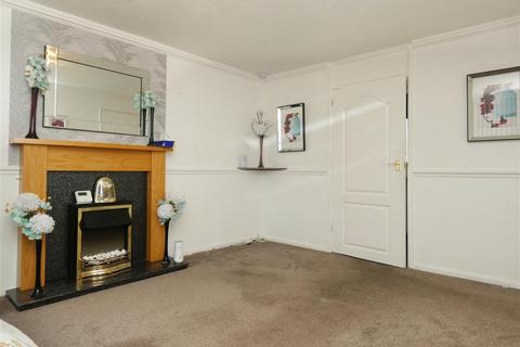 undefined, Hey Park, Huyton, Liverpool