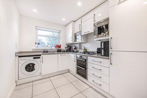1 bedroom apartment for sale, Park Hill Road, Bromley BR2