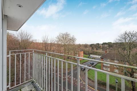 1 bedroom apartment for sale, Park Hill Road, Bromley BR2