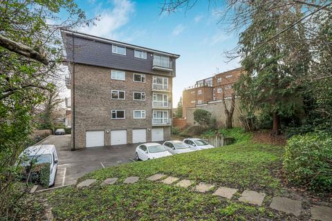 1 bedroom apartment for sale, Park Hill Road, Bromley BR2