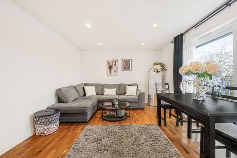 1 bedroom apartment for sale, Park Hill Road, Bromley BR2