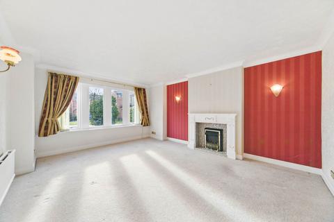 4 bedroom detached house for sale, Hilltop Green, Wakefield