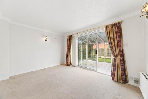 4 bedroom detached house for sale, Hilltop Green, Wakefield
