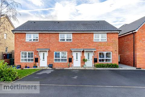 undefined, Hawthorn Road, Barrow, Clitheroe, Lancashire, BB7