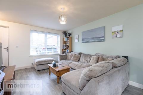 undefined, Hawthorn Road, Barrow, Clitheroe, Lancashire, BB7