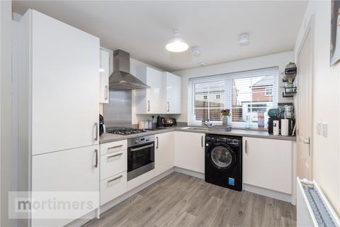 undefined, Hawthorn Road, Barrow, Clitheroe, Lancashire, BB7