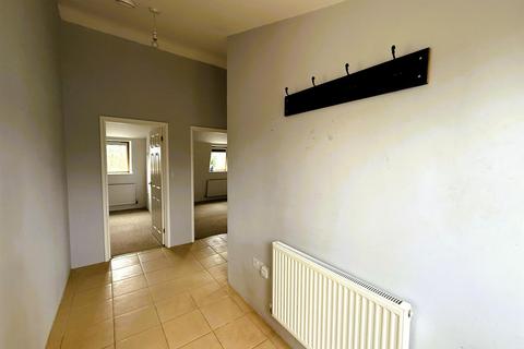 3 bedroom bungalow to rent, Plymtree