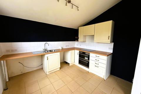3 bedroom bungalow to rent, Plymtree