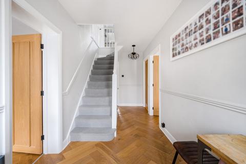 undefined, Stoneleigh Park Road, Epsom KT19