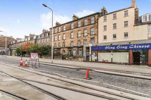 2 bedroom flat to rent, Leith Walk, Edinburgh EH6
