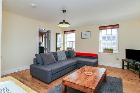 2 bedroom flat to rent, Leith Walk, Edinburgh EH6