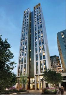 1 bedroom apartment for sale, West Cromwell Road, Kensington, London
