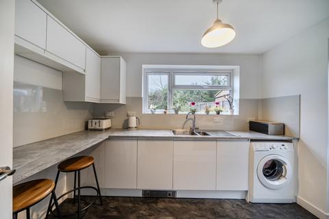 3 bedroom detached house for sale, Acacia Close, Stanmore, HA7
