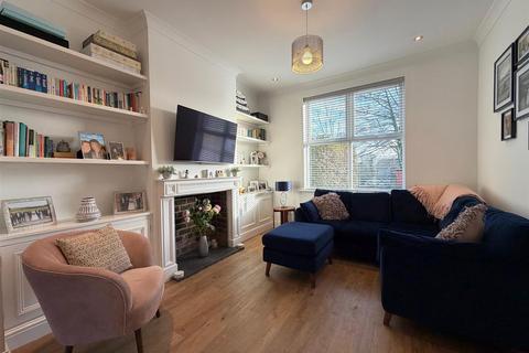 3 bedroom terraced house for sale, Leigh Road, Westhoughton, Bolton