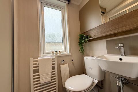 2 bedroom lodge for sale, Melbourne Road, Allerthorpe YO42