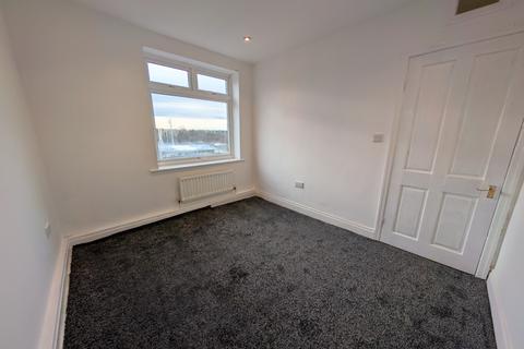 2 bedroom terraced house to rent, Girven Terrace West, Easington Lane DH5