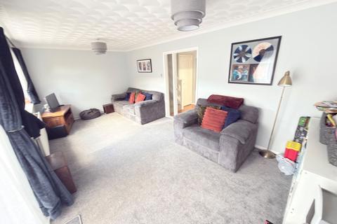 undefined, Peebles Place, Milton Keynes MK3