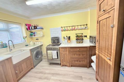 undefined, Peebles Place, Milton Keynes MK3