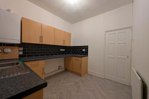 undefined, Talbot Road, South Shields NE34