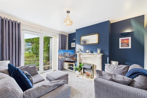 3 bedroom semi-detached house for sale, Charnock Grove, Sheffield S12
