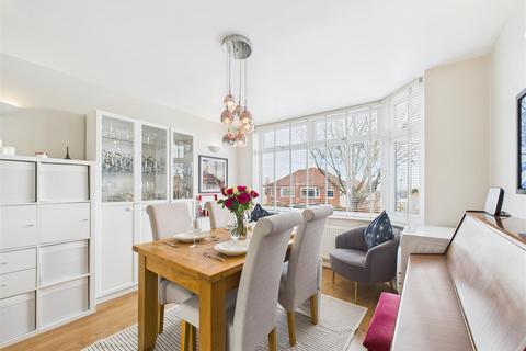 3 bedroom semi-detached house for sale, Charnock Grove, Sheffield S12