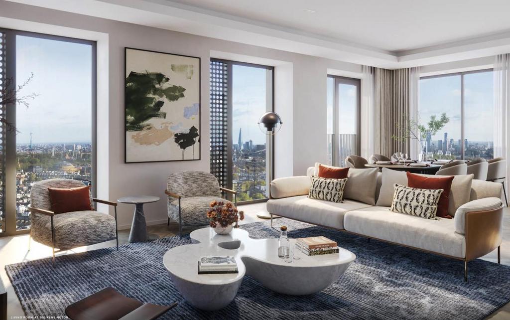 Screenshot 2026-01-18 at 12.03.38.jpg