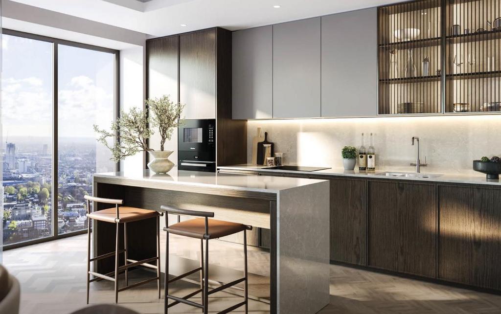 Screenshot 2026-01-18 at 12.04.03.jpg