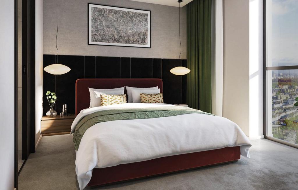 Screenshot 2026-01-18 at 12.04.12.jpg