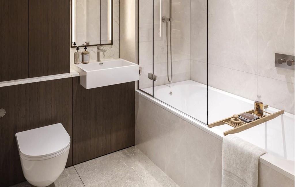 Screenshot 2026-01-18 at 12.04.23.jpg