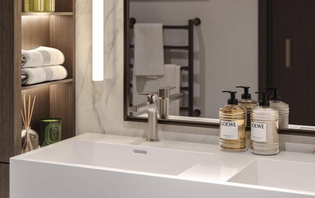 Screenshot 2026-01-18 at 12.04.32.jpg