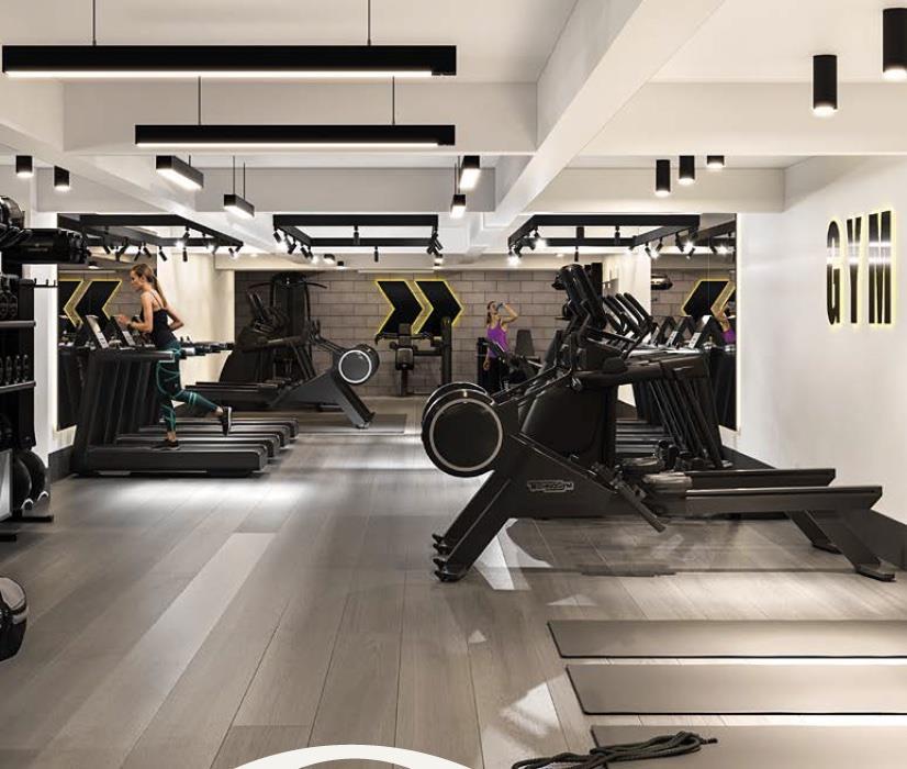 Screenshot 2026-01-18 at 12.05.38.jpg