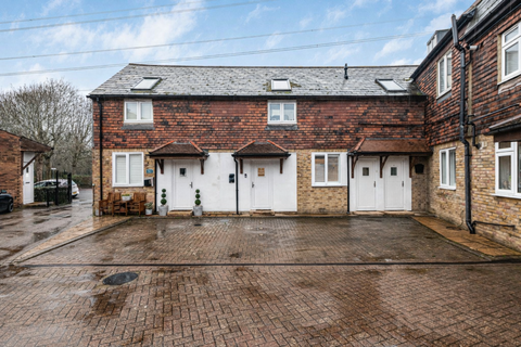 2 bedroom terraced house for sale, Rushmore Hill, Orpington BR6