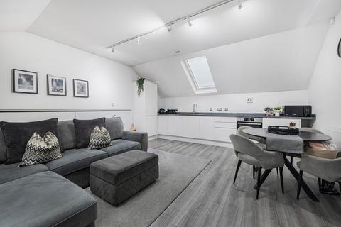 2 bedroom terraced house for sale, Rushmore Hill, Orpington BR6