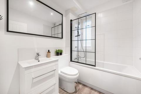 2 bedroom terraced house for sale, Rushmore Hill, Orpington BR6