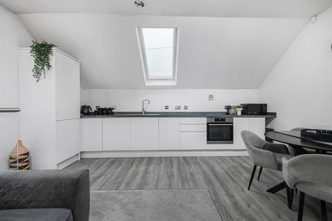 2 bedroom terraced house for sale, Rushmore Hill, Orpington BR6