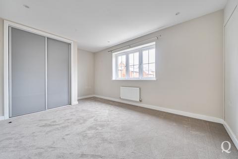 2 bedroom semi-detached house to rent, Pearwood Road, Allington, Maidstone, Kent, ME16