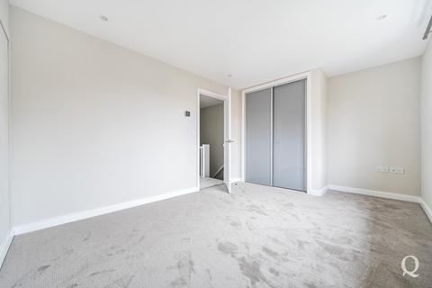 2 bedroom semi-detached house to rent, Pearwood Road, Allington, Maidstone, Kent, ME16