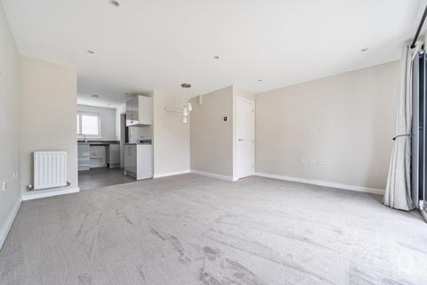 undefined, Pearwood Road, Allington, Maidstone, Kent, ME16