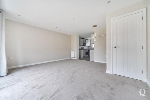 undefined, Pearwood Road, Allington, Maidstone, Kent, ME16