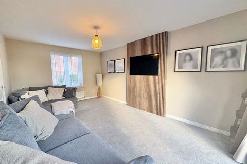 undefined, Ebrook Way, Sutton Coldfield B76