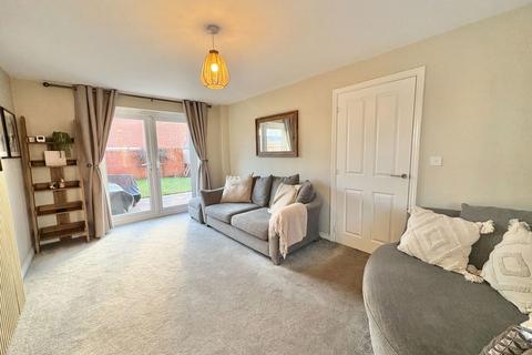 undefined, Ebrook Way, Sutton Coldfield B76