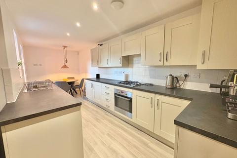 undefined, Ebrook Way, Sutton Coldfield B76