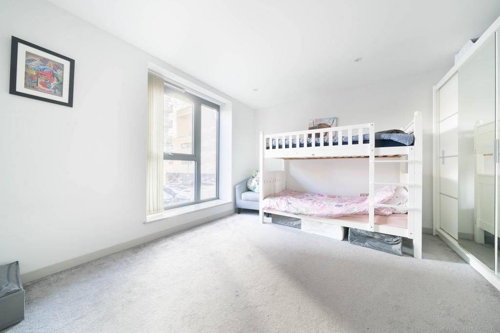 Bedroom2