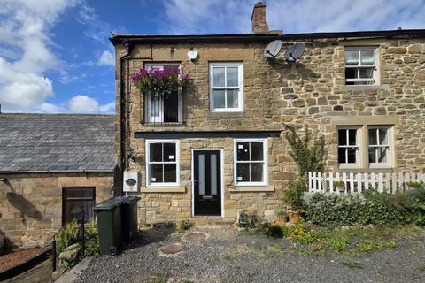 undefined, Falster Forge, Wall, Hexham, Northumberland, NE46