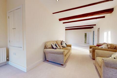 undefined, Falster Forge, Wall, Hexham, Northumberland, NE46