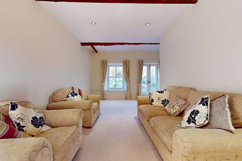 undefined, Falster Forge, Wall, Hexham, Northumberland, NE46