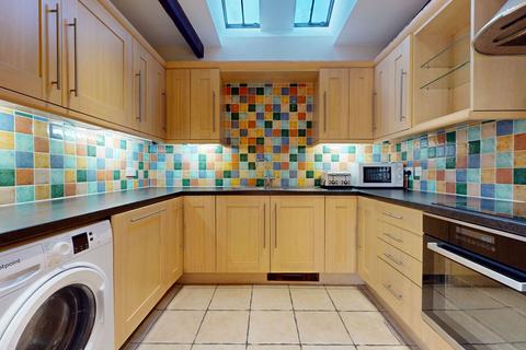 undefined, Falster Forge, Wall, Hexham, Northumberland, NE46