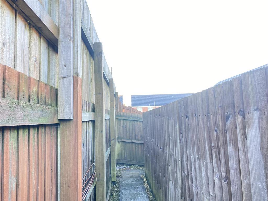 IMG 7766.jpeg