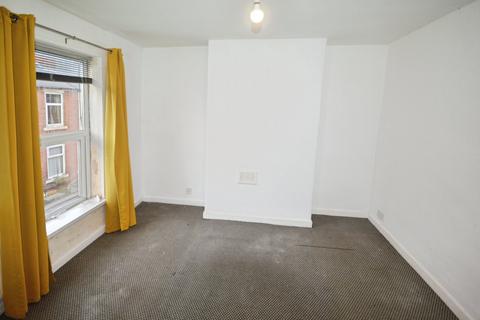 2 bedroom terraced house for sale, St. Helens Street, Derbyshire S41