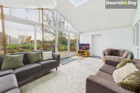 4 bedroom detached house for sale, Fountain Fold, Stafford ST20